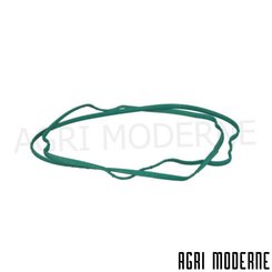 PIECES TRACTEUR CLAAS - Moteur - BAGUE D'ETANCHEITE