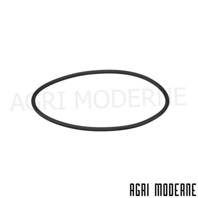 PIECES RECOLTE FENAISON CLAAS - Joints - O-RING