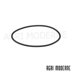 PIECES RECOLTE FENAISON CLAAS - Joints - O-RING