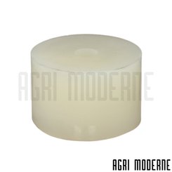 PIECES RECOLTE FENAISON CLAAS - Ressort / Vérin - RESSORT CAOUTCHOUC