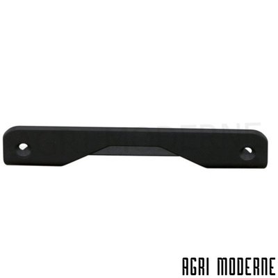 PIECES TRACTEUR CLAAS - Cabines - CALE