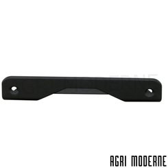 PIECES TRACTEUR CLAAS - Cabines - CALE