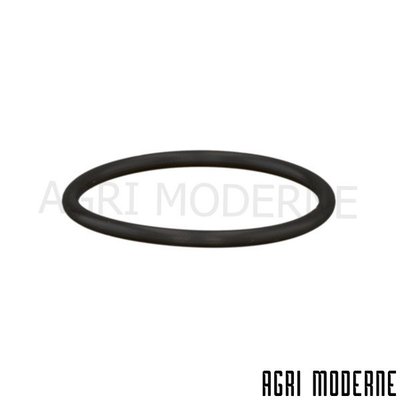 PIECES RECOLTE FENAISON CLAAS - Joints - JOINT ANNULAIRE