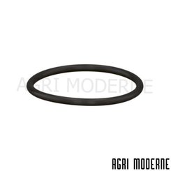 PIECES RECOLTE FENAISON CLAAS - Joints - JOINT ANNULAIRE