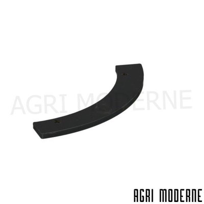 PIECES RECOLTE FENAISON CLAAS - Divers Réparation - BARETTE GLISSEMEN