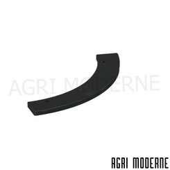 PIECES RECOLTE FENAISON CLAAS - Divers Réparation - BARETTE GLISSEMEN