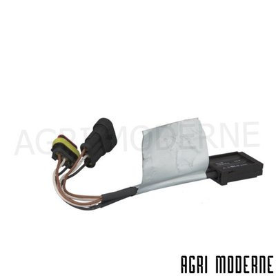 PIECES RECOLTE FENAISON CLAAS - Outillage - RACC.DE MESURAGE