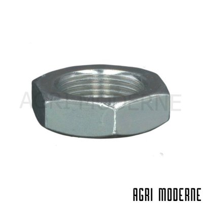 PIECES RECOLTE FENAISON CLAAS - Divers Réparation - DIN936 M 22 1,5