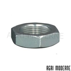 PIECES RECOLTE FENAISON CLAAS - Divers Réparation - DIN936 M 22 1,5