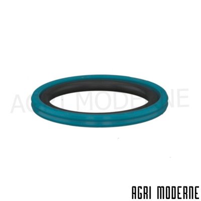 PIECES RECOLTE FENAISON CLAAS - Joints - JOINT DE PISTON