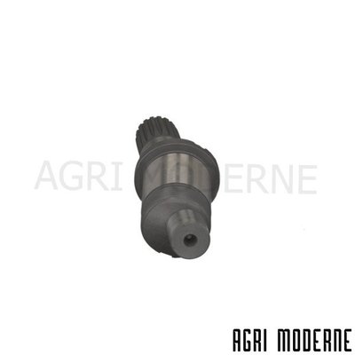 PIECES RECOLTE FENAISON CLAAS - Transmission - ARBRE VACILLANT