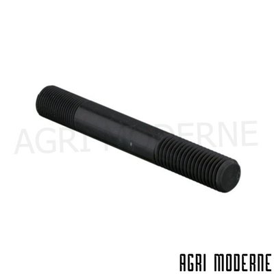 PIECES TRACTEUR CLAAS - Boulonnerie - GOUJON