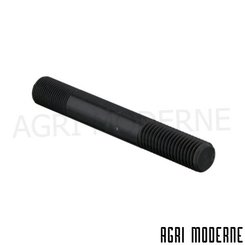 PIECES TRACTEUR CLAAS - Boulonnerie - GOUJON