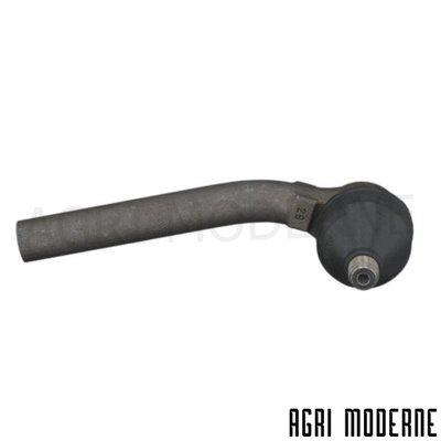 PIECES TRACTEUR CLAAS - Entrainement - ROTULE