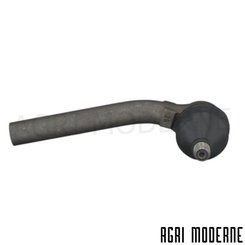 PIECES TRACTEUR CLAAS - Entrainement - ROTULE