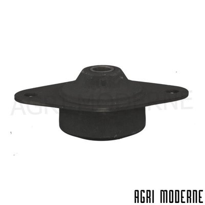 PIECES RECOLTE FENAISON CLAAS - Divers Réparation - AMORTISSEUR