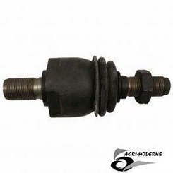 PIECES TRACTEUR CLAAS - Entrainement - PIECE D EXTREMITE