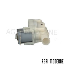 PIECES RECOLTE FENAISON CLAAS - Divers Réparation - ELECTRO-VANNE