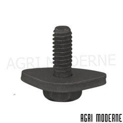 PIECES TRACTEUR CLAAS - Moteur - VIS