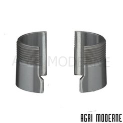 PIECES RECOLTE FENAISON CLAAS - Roulements - VIP-DOUILLE H 208