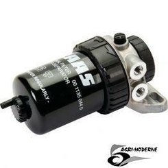 PIECES TRACTEUR CLAAS - Filtres - FILTRE