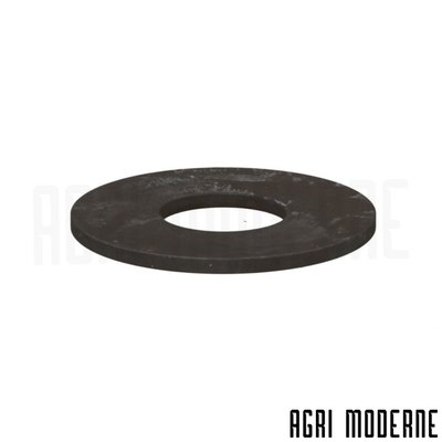 PIECES TRACTEUR CLAAS - Boulonnerie - RONDELLE