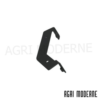 PIECES TRACTEUR CLAAS - Pièces RENAULT - PATTE