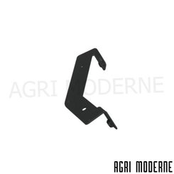 PIECES TRACTEUR CLAAS - Pièces RENAULT - PATTE