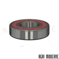 PIECES RECOLTE FENAISON CLAAS - Roulements - ROUL 6206 2RS C4