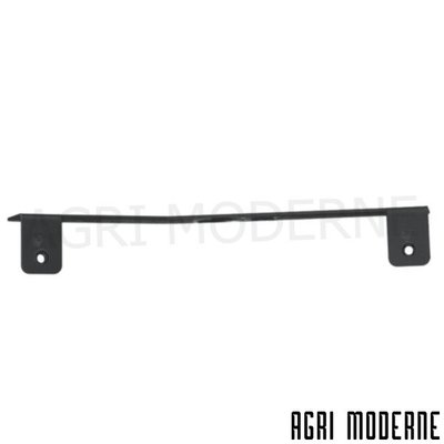 PIECES TRACTEUR CLAAS - Pièces RENAULT - PATTE