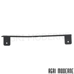 PIECES TRACTEUR CLAAS - Pièces RENAULT - PATTE