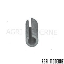 PIECES RECOLTE FENAISON CLAAS - Divers Réparation - AXE DE TENSION