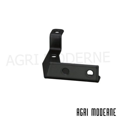 PIECES TRACTEUR CLAAS - Cabines - POTENCE