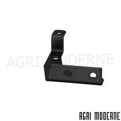 PIECES TRACTEUR CLAAS - Cabines - POTENCE