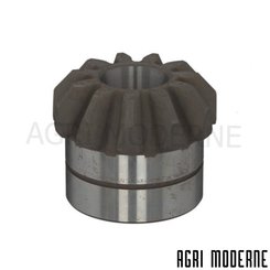 PIECES RECOLTE FENAISON CLAAS - Transmission - ROUE CONIQUE