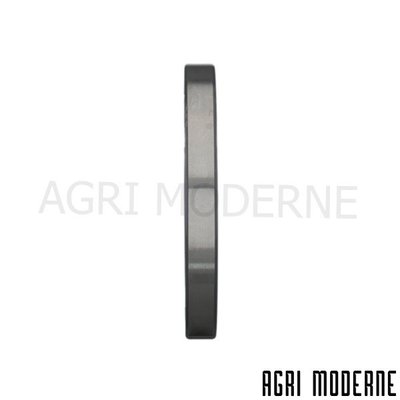 PIECES RECOLTE FENAISON CLAAS - Roulements - RLT 16026C3