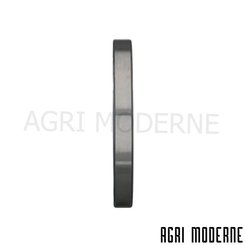 PIECES RECOLTE FENAISON CLAAS - Roulements - RLT 16026C3