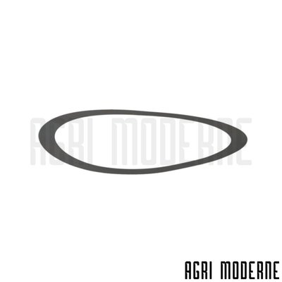 PIECES RECOLTE FENAISON CLAAS - Divers Réparation - RONDELLE