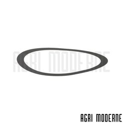 PIECES RECOLTE FENAISON CLAAS - Divers Réparation - RONDELLE