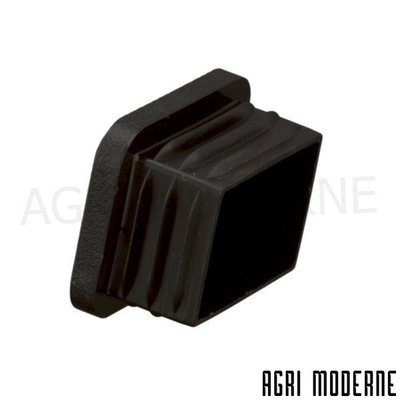 PIECES RECOLTE FENAISON CLAAS - Divers Réparation - BOUCHON LAMELLES