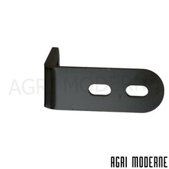 PIECES TRACTEUR CLAAS - Carrosserie - SUPPORT