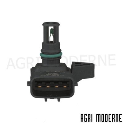 PIECES RECOLTE FENAISON CLAAS - Divers Autre - DETECTEUR