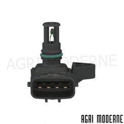 PIECES RECOLTE FENAISON CLAAS - Divers Autre - DETECTEUR