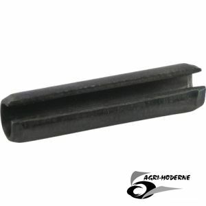 PIECES RECOLTE FENAISON CLAAS - Divers Réparation - GOUPILLE 5X22 DIN481