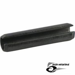 PIECES RECOLTE FENAISON CLAAS - Divers Réparation - GOUPILLE 5X22 DIN481