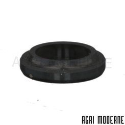 PIECES RECOLTE FENAISON CLAAS - Joints - SEGMENT RACLEUR