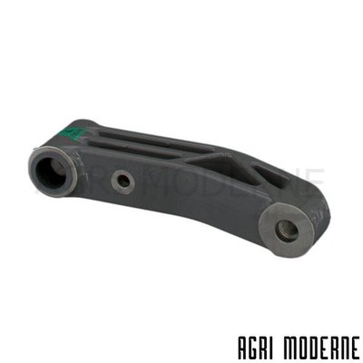 PIECES RECOLTE FENAISON CLAAS - Divers Réparation - SUP.GALET TENDEUR