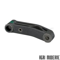 PIECES RECOLTE FENAISON CLAAS - Divers Réparation - SUP.GALET TENDEUR