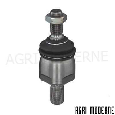 PIECES TRACTEUR CLAAS - Entrainement - PIECE D EXTREMITE