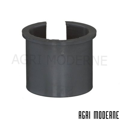 PIECES RECOLTE FENAISON CLAAS - Divers Réparation - BAGUE PLASTIQUE